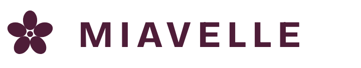 Miavelle